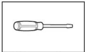 MAYTAG MGD6630MBK - INSTALLATION REQUIREMENTS Tools and Parts - 1