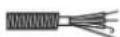 MAYTAG MED6630MBK - Choose electrical connection type - 3