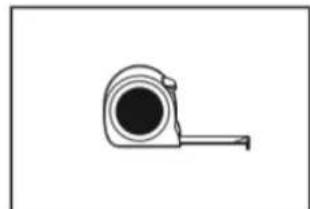 MAYTAG MED6630MBK - Tools and Parts - 4