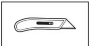 MAYTAG MED6630MBK - Tools and Parts - 5
