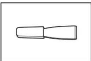MAYTAG MED6630MBK - Additional Tools Needed (on some models): - 1