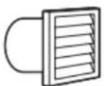 MAYTAG MED6630MBK - Recommended Styles: Acceptable Style: - 1