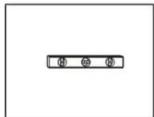 MAYTAG MED6630MBK - Tools and Parts - 3