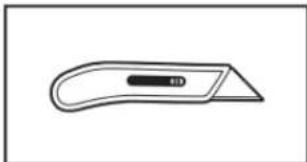 MAYTAG MED6630MBK - Outils nécessaires pour toutes les installations : - 7
