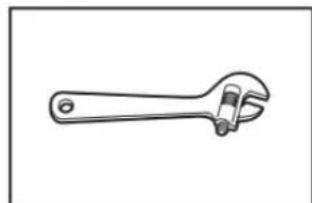 MAYTAG MED6630MBK - Tools and Parts - 8