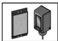 LIFT-MASTER LMWETXU - Télécommandes - 1