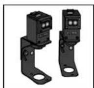 LIFT-MASTER LMWETXU - Télécommandes - 3