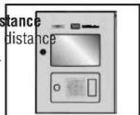 LIFT-MASTER LMWETXU - Passerelle internet liftmaster - 2