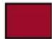 LIFT-MASTER LMWETXU - Tableau de codes de diagnostic - 2