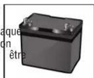 LIFT-MASTER LMWETXU - Serrure électromagnétique de barrière - 1