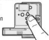 LIFT-MASTER 050ACTBMC - ADVERTENCIA - 5