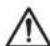 LIFT-MASTER 050ACTBMC - Attention - 4