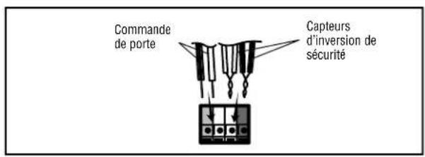 LIFT-MASTER 041D17391 - Installation - 6