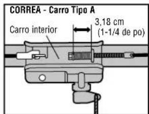 LIFT-MASTER 041D17391 - INSTALLACION - 2