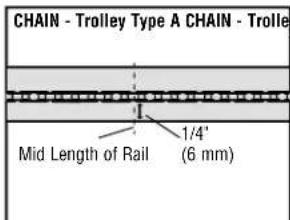 LIFT-MASTER 041D17391 - INSTALLATION - 4