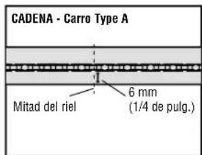 LIFT-MASTER 041D17391 - INSTALLACION - 4