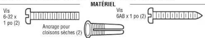 LIFT-MASTER 87802 - Averagement - 1