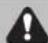LIFT-MASTER 87802 - Attach Chain Rail to the Garage Door Opener Model 84602 - 1