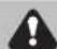 LIFT-MASTER 87802 - Safety Symbol and Signal Word Review - 3