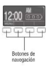 LIFT-MASTER 87802 - PANTALLA - 2