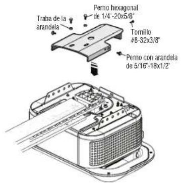 LIFT-MASTER 87802 - ADVERTENCIA - 1