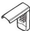 LIFT-MASTER 87802 - Accessories - 1