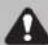 LIFT-MASTER 87802 - WARNING - 1