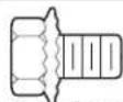 LIFT-MASTER 87802 - CAUTION - 1