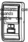 LIFT-MASTER 87802 - Accesorios - 10