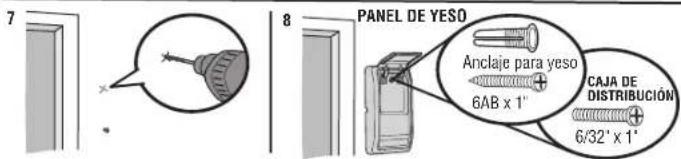 LIFT-MASTER 87802 - INTRODUCCION - 3