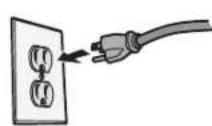 LIFT-MASTER 87802 - SAFETY SENSORTROUBLESHOOTING - 1