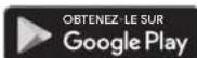 LIFT-MASTER 87802 - Telechargez l'application my@pour OUVRIR un COMPTE et vous connecter - 1