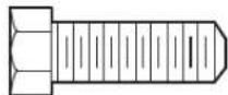 LIFT-MASTER 87802 - HERRAJES - 1