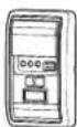 LIFT-MASTER 87802 - Accessories - 9