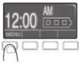 LIFT-MASTER 87802 - Fonctionnement - 1