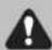 LIFT-MASTER 87802 - - Test the Safety Reversal System - 1