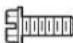 LIFT-MASTER 87802 - Attention - 2