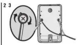 LIFT-MASTER 87802 - 2