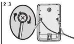 LIFT-MASTER 87802 - HARDWARE - 4