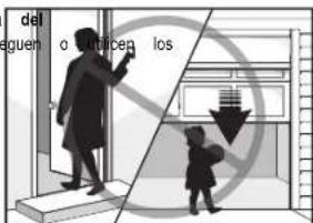 LIFT-MASTER 87802 - Los abrepuertas de garaje no son juguetes - 4