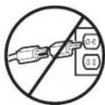 LIFT-MASTER 87802 - OPCION B: CABLEADO PERMANENTE - 2