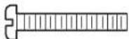 LIFT-MASTER 87802 - INTRODUCTION - 1