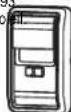 LIFT-MASTER 87802 - Accessoires - 5