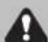 LIFT-MASTER 87802 - - Testez le protector system - 1