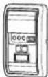 LIFT-MASTER 87802 - Accesorios - 9