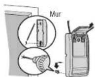 LIFT-MASTER 87802 - 3