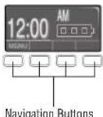 LIFT-MASTER 87802 - SCREEN - 2