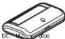 LIFT-MASTER 87802 - Accesorios - 5