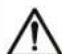 LIFT-MASTER 87802 - Safety Symbol and Signal Word Review - 4