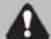 LIFT-MASTER 87802 - - Test the Protector System® - 1